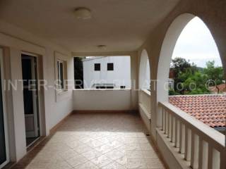 Detached house, Sale, Rogoznica, Rogoznica