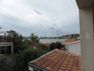 Detached house, Sale, Rogoznica, Rogoznica