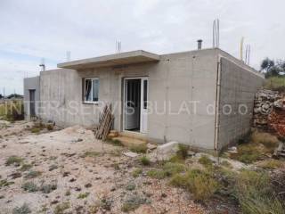 Poljoprivredno gospodarstvo, Prodaja, Rogoznica, Oglavci