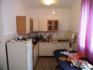 Detached house, Sale, Rogoznica, Rogoznica