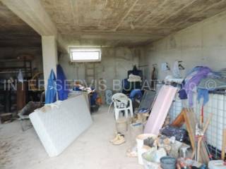 Poljoprivredno gospodarstvo, Prodaja, Rogoznica, Oglavci