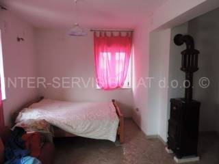 Detached house, Sale, Rogoznica, Rogoznica