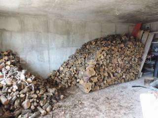 Poljoprivredno gospodarstvo, Prodaja, Rogoznica, Oglavci