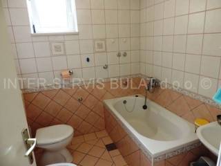 Detached house, Sale, Rogoznica, Rogoznica