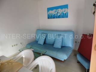 Detached house, Sale, Rogoznica, Rogoznica
