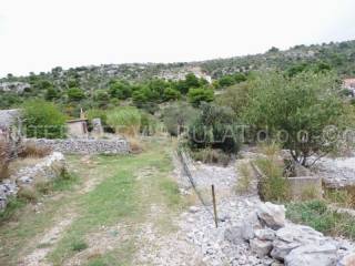 Poljoprivredno gospodarstvo, Prodaja, Rogoznica, Oglavci