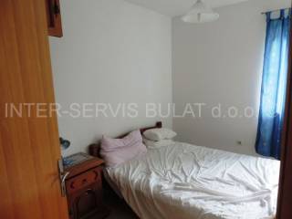 Detached house, Sale, Rogoznica, Rogoznica