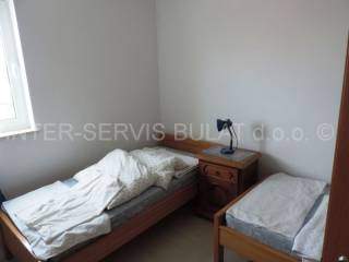 Detached house, Sale, Rogoznica, Rogoznica