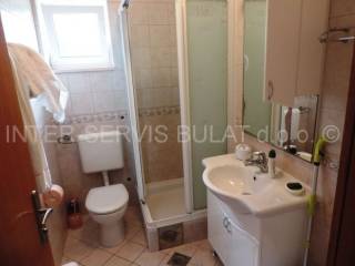 Detached house, Sale, Rogoznica, Rogoznica