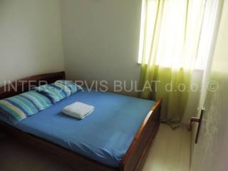 Detached house, Sale, Rogoznica, Rogoznica
