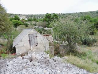 Poljoprivredno gospodarstvo, Prodaja, Rogoznica, Oglavci