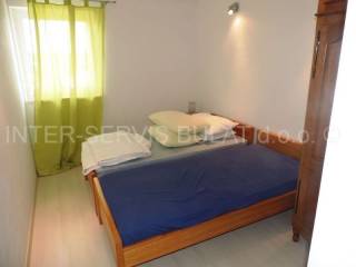 Detached house, Sale, Rogoznica, Rogoznica