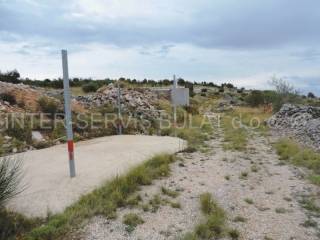 Poljoprivredno gospodarstvo, Prodaja, Rogoznica, Oglavci