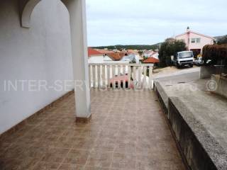 Detached house, Sale, Rogoznica, Rogoznica