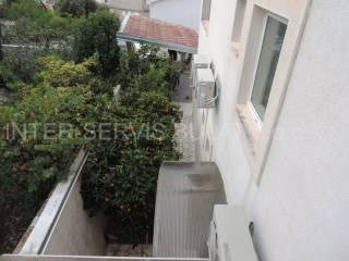 Detached house, Sale, Rogoznica, Rogoznica