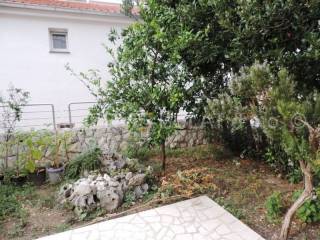Detached house, Sale, Rogoznica, Rogoznica