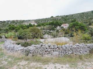 Poljoprivredno gospodarstvo, Prodaja, Rogoznica, Oglavci