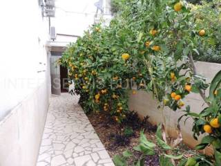 Detached house, Sale, Rogoznica, Rogoznica
