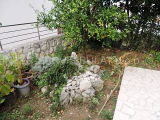 Detached house, Sale, Rogoznica, Rogoznica