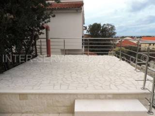 Detached house, Sale, Rogoznica, Rogoznica