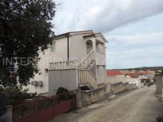 Detached house, Sale, Rogoznica, Rogoznica