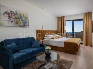 Luxury villa, Sale, Rogoznica, Ražanj