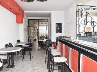 Residential-commercial property, Sale, Bjelovar, Bjelovar
