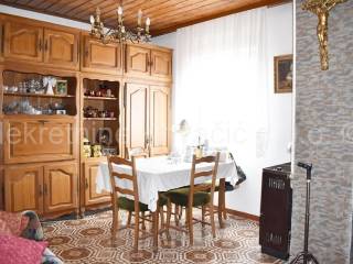 Stambeno poslovni objekt, Prodaja, Bjelovar, Bjelovar