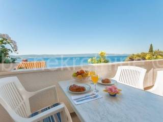 Detached house, Sale, Omiš, Pisak