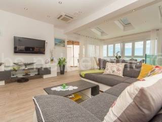 Detached house, Sale, Omiš, Pisak