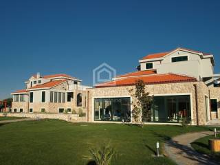 Villa, Sale, Tisno, Betina