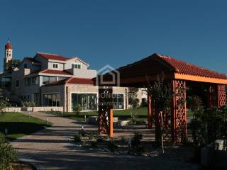 Villa, Sale, Tisno, Betina