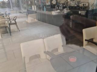 Shop, Sale, Zagreb, Donji Grad