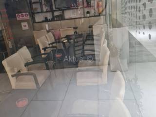 Shop, Sale, Zagreb, Donji Grad