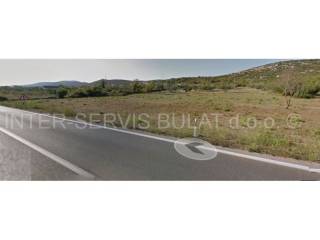Agricultural land, Sale, Tisno, Tisno