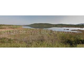 Agricultural land, Sale, Tisno, Tisno