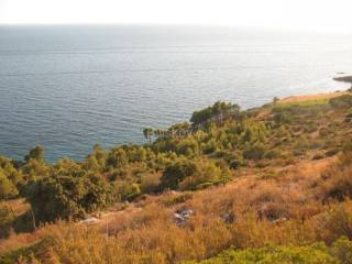 Land, Sale, Hvar, 17698m²