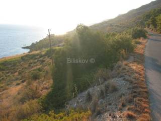Land, Sale, Hvar, 17698m²