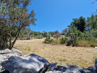 Plot for construction, Sale, Milna, Milna