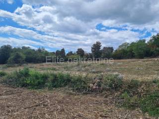 Agricultural plot, Sale, Rovinj, Rovinjsko Selo
