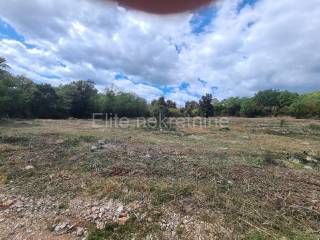 Agricultural plot, Sale, Rovinj, Rovinjsko Selo