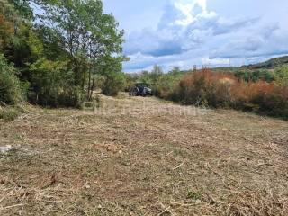 Poljoprivredno zemljište, Prodaja, Rovinj, Rovinjsko Selo