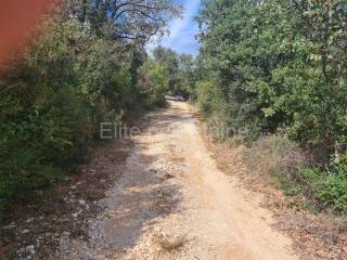 Poljoprivredno zemljište, Prodaja, Rovinj, Rovinjsko Selo