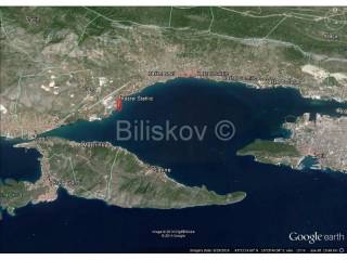 Land, Sale, Kaštela, 2386m²