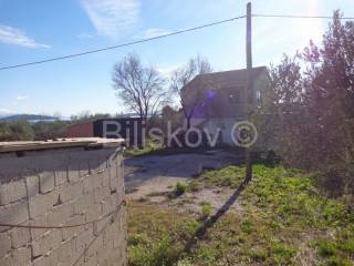 Land, Sale, Kaštela, 2386m²