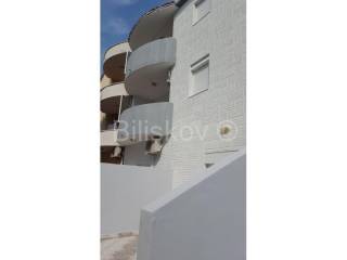 House, Sale, Kaštela, 375m²