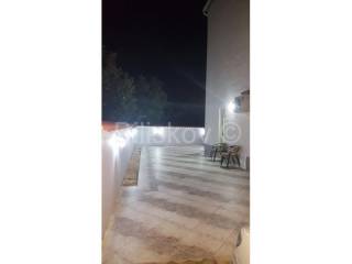 House, Sale, Kaštela, 375m²