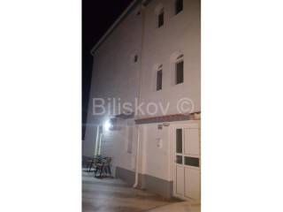 House, Sale, Kaštela, 375m²