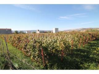 Gradevinsko mješovito, Prodaja, Kaštela, Kaštel Stari