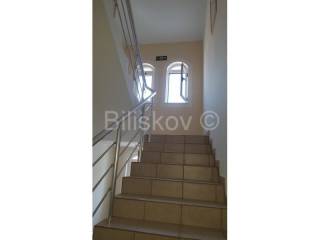 House, Sale, Kaštela, 375m²
